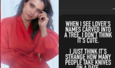 हिजबुल्ला ने इजराइल पर 35 रॉकेट दागे : सेना