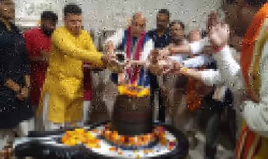 रियाद में विश्व नेताओं की बैठक, ग़ज़ा में संघर्ष समाप्त करने पर ज़ोर देंगे महमूद अब्बास