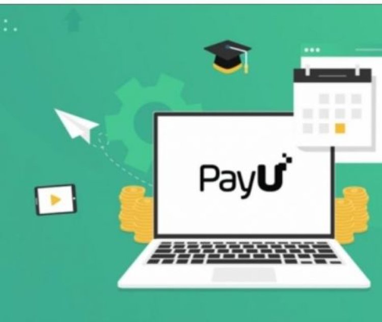 वैश्विक भुगतान को आसान बनाने के लिए पेयू ने किया ब्रिस्कपे में निवेश