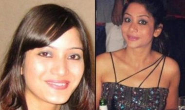 आईपीएल में मौका नहीं मिलने पर मैंने कड़ी मेहनत की : फारूकी