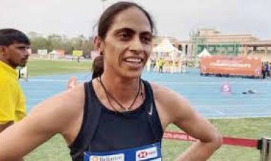 इस हफ्ते ओटीटी पर 'शर्माजी की बेटी' से लेकर नवाजुद्दीन की 'रौतू का राज' करेगी आपका एंटरटेनमेंट