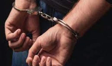 इटली में 33 कृषि मजदूरों से बंधुआ मजदूरी कराने के आरोप में दो भारतीय नागरिक गिरफ्तार