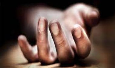 मध्य माली में हिंसक हमले में कम से कम 26 ग्रामीणों की मौत