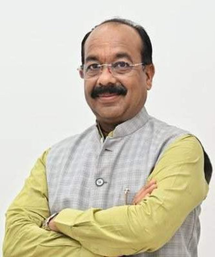प्रदेश के नगरीय निकायों में 27 जुलाई से 10 अगस्त तक जनसमस्या निवारण पखवाड़ा