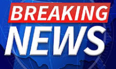 शासन के स्तर पर नहीं होंगे मनोरंजन के कार्यक्रम