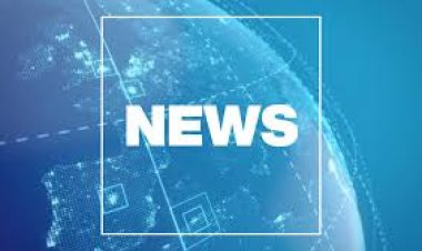 गैस राहत चिकित्सालयों में प्रतिनियुक्ति पर ली जायेंगी चिकित्सा अधिकारियों की सेवाएँ