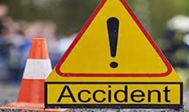 भारत में एफडीआई निवेश अप्रैल-जून तिमाही में 26 प्रतिशत बढ़ा