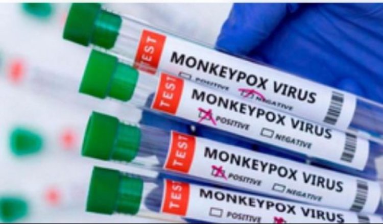 नेशनल फिल्म अवॉर्ड्स में एक बार फिर रीजनल मूवीज व साउथ एक्टर्स का दबदबा