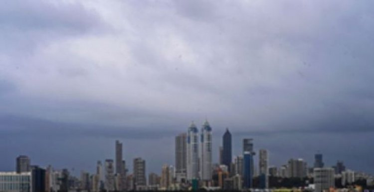 2024 में प्राइवेट इक्विटी निवेश रियल एस्टेट सेक्टर में 3.9 अरब डॉलर पहुंचा, तीसरी तिमाही में हुई बड़ी डील