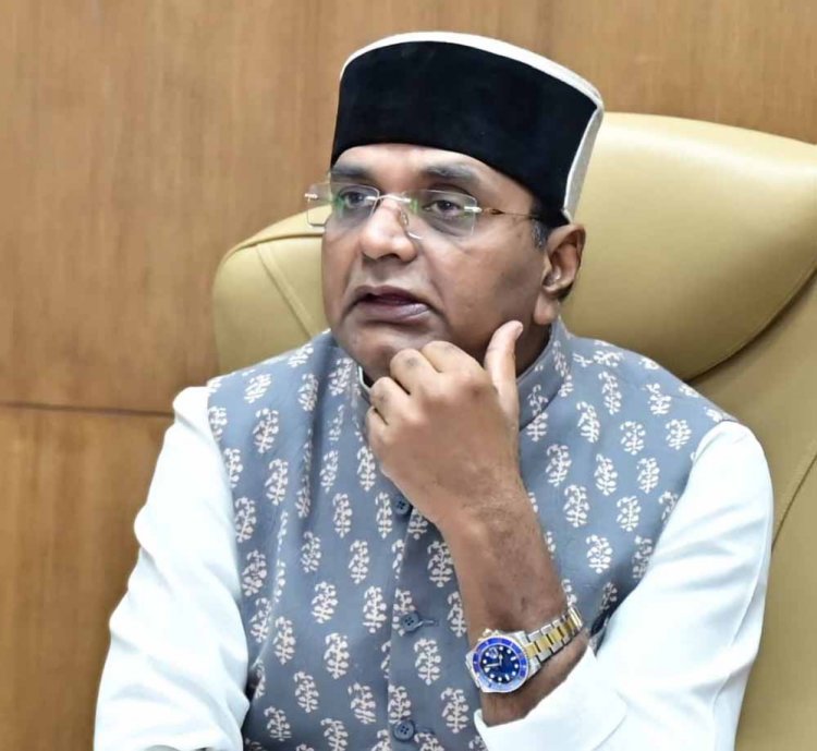 मलेशिया में होगी 10वीं एशियन पेसिफिक डीफ गेम्स-2024