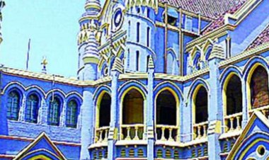 नए शिक्षकों की पोस्टिंग का मामला:हाईकोर्ट के निर्देश-मेरिटोरियस को 30 दिन में पसंद के जिले और स्कूल में पदस्थ करें