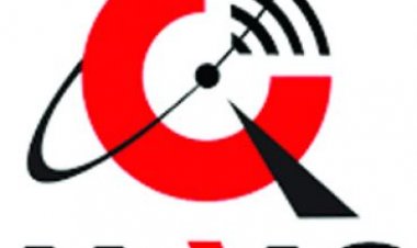 रचनात्मकता और उत्कृष्टता पर आधारित फैशन डिजाइन कोर्स से मैक में बढऩे का मिलेगा मौका