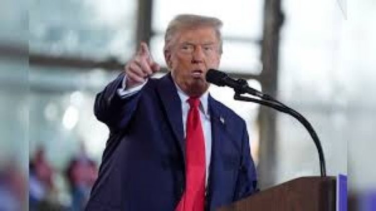 डोनाल्ड ट्रंप के लिए नॉर्थ कैरोलाइना की जीत कितनी बड़ी?