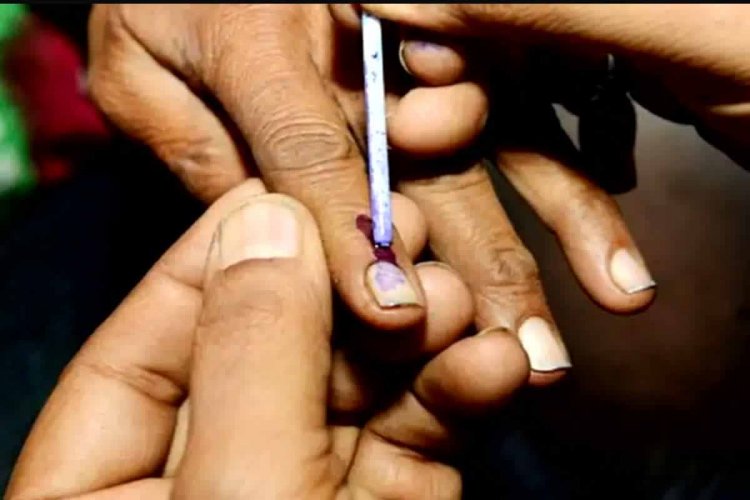 पहचान पत्र के अलावा ये 12 दस्तावेज दिखाकर भी कर सकते हैं मतदान