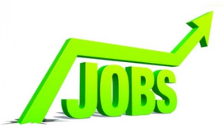 टूरिज्म और हॉस्पिटैलिटी सेक्टर में 2034 तक पैदा होंगी 61 लाख से ज्यादा नौकरियां: रिपोर्ट