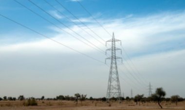 अदाणी एनर्जी सॉल्यूशंस ने जीता अब तक का सबसे बड़ा 25,000 करोड़ रुपये का भड़ला-फतेहपुर एचवीडीसी प्रोजेक्ट