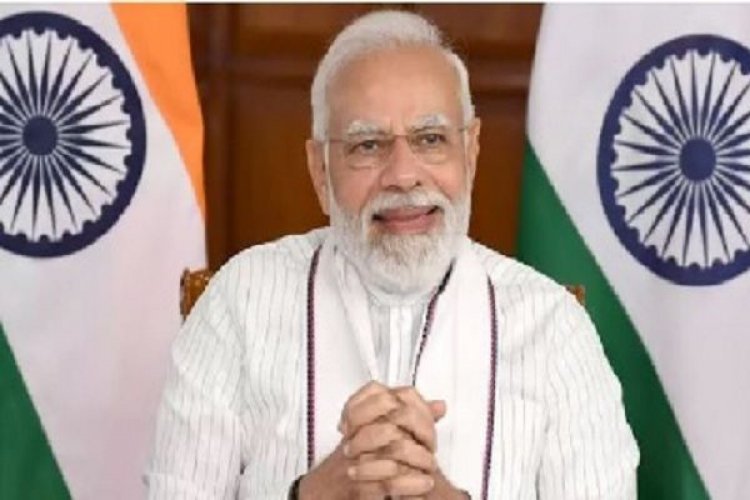 छत्तीसगढ़ को केंद्र से मिलेगा 1874 करोड़ रुपये अतिरिक्त आबंटन : पूंजीगत व्यय के सदुपयोग में छत्तीसगढ़ ने देश में बनाई अलग पहचान
