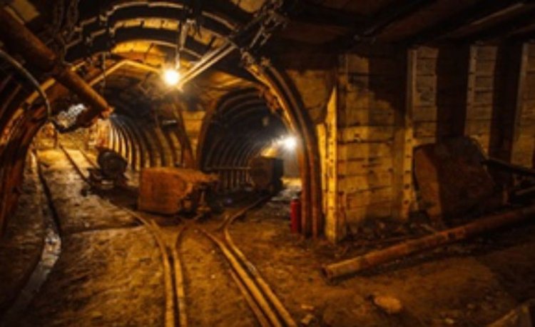 भारत का कोयला उत्पादन 6 प्रतिशत बढ़कर 830 मिलियन टन हुआ