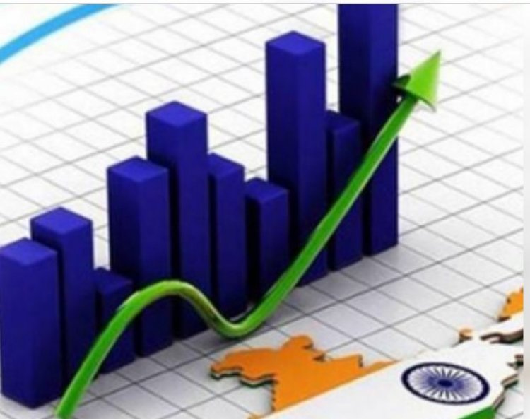 उपभोग क्षेत्रों को बढ़ावा देगा बजट, इंडियन आईटी कंपनियों के लिए शानदार अवसर है डीपसीक एआई