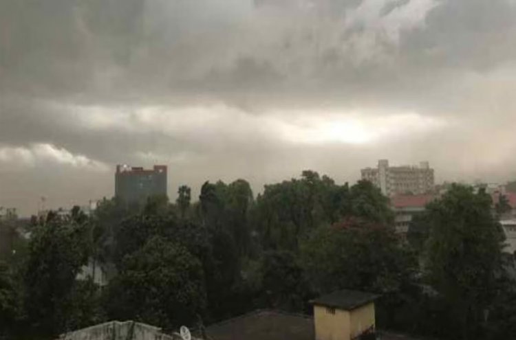 मध्यप्रदेश में 13 फरवरी से सर्दी का एक और दौर आएगा, भोपाल-इंदौर में 14 डिग्री पार पहुंच चुका पारा