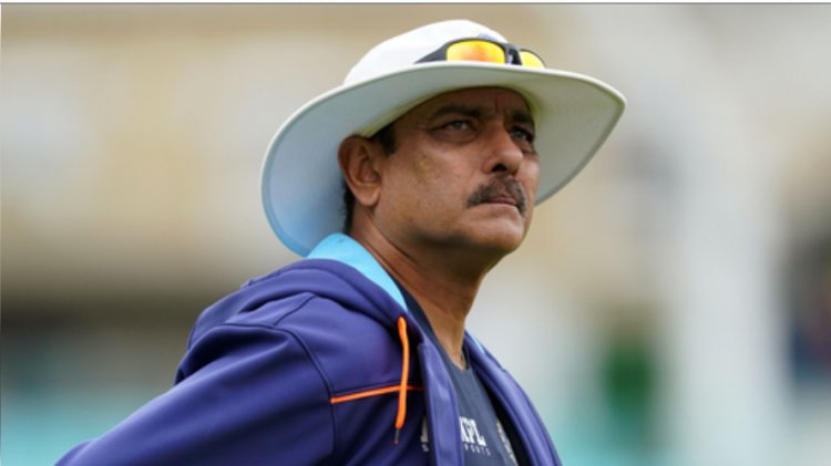 नौ भाषाओं में होगी आईसीसी चैंपियंस ट्रॉफी 2025 की कमेंट्री