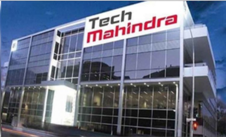 टेक महिंद्रा ने अमेरिका के टेक्सास में खोला नया हेडक्वार्टर, कारोबार बढ़ाने में मिलेगी मदद