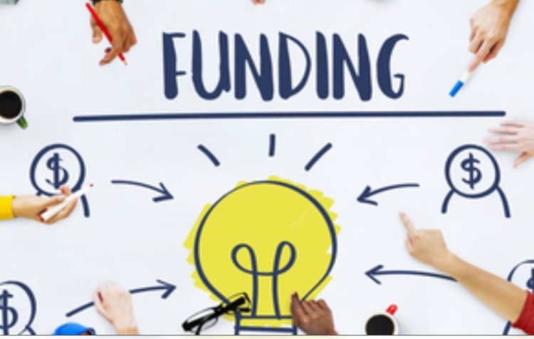 महिलाओं द्वारा संचालित टेक स्टार्टअप के लिए ऑल-टाइम फंडिंग में अमेरिका के बाद भारत दूसरे स्थान पर