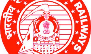 बदले हुए मार्ग और देर से चलेंगी साउथ की कुछ गाडिय़ां