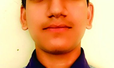 सेंट थॉमस स्कूल ने दसवीं-बारहवीं  में शत-प्रतिशत परिणाम प्राप्त किया