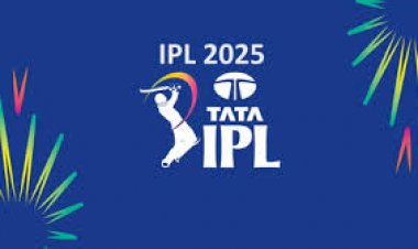 आईपीएल 2025 : सूर्यवंशी के रिकॉर्ड शतक से लेकर म्हात्रे के कारनामे और पंत के संघर्ष तक