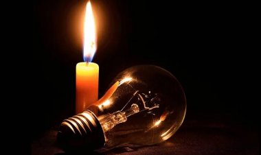 आज से शुरू होगा मेंटेनेंस, 4 घंटे बंद होगी बिजली