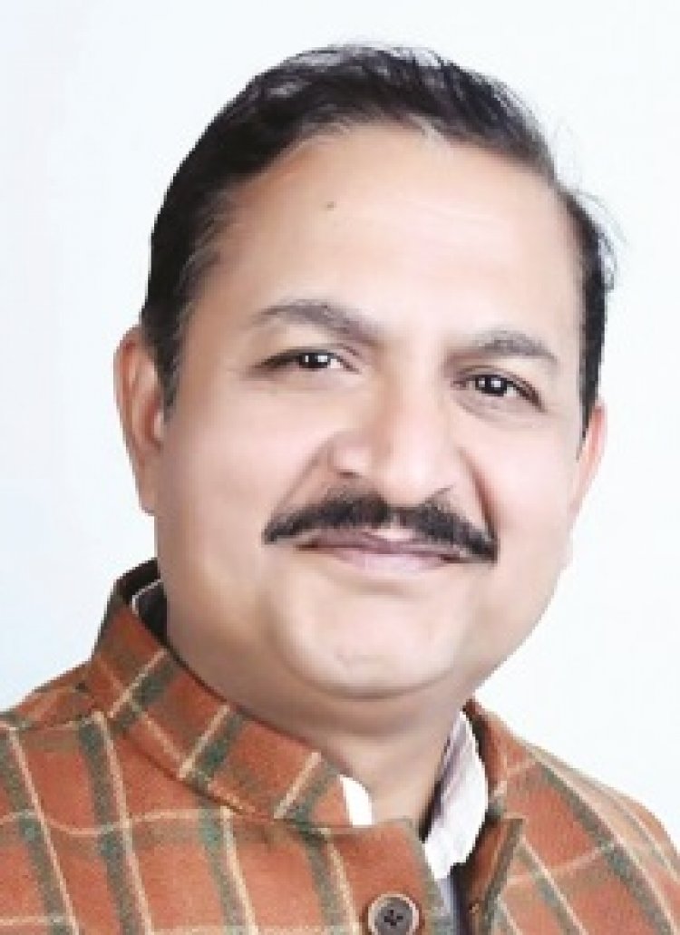 मुख्यमंत्री द्वारा अंबिकापुर निगम को 23 करोड़  देने की घोषणा के पांच महीने बाद भी नहीं मिली राशि