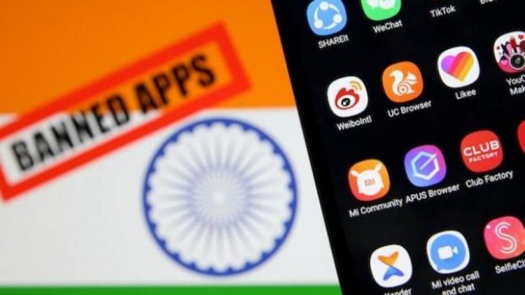 स्मार्टफोन से तुरंत हटाएं ये खतरनाक ऐप्स, हैकर्स कर सकते हैं बड़ा नुकसान