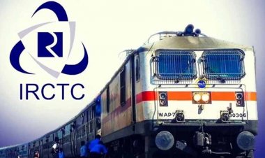 रेलवे का बड़ा तोहफा: अब डिपार्चर से 15 मिनट पहले तक ले सकेंगे टिकट, जानें बुकिंग का आसान तरीका