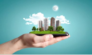 बेंगलुरु, मुंबई और दिल्ली दुनिया के टॉप 15 प्राइम रेजिडेंशियल मार्केट में शामिल : रिपोर्ट