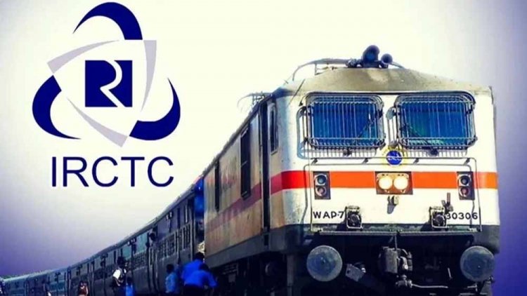 रेलवे का बड़ा तोहफा: अब डिपार्चर से 15 मिनट पहले तक ले सकेंगे टिकट, जानें बुकिंग का आसान तरीका
