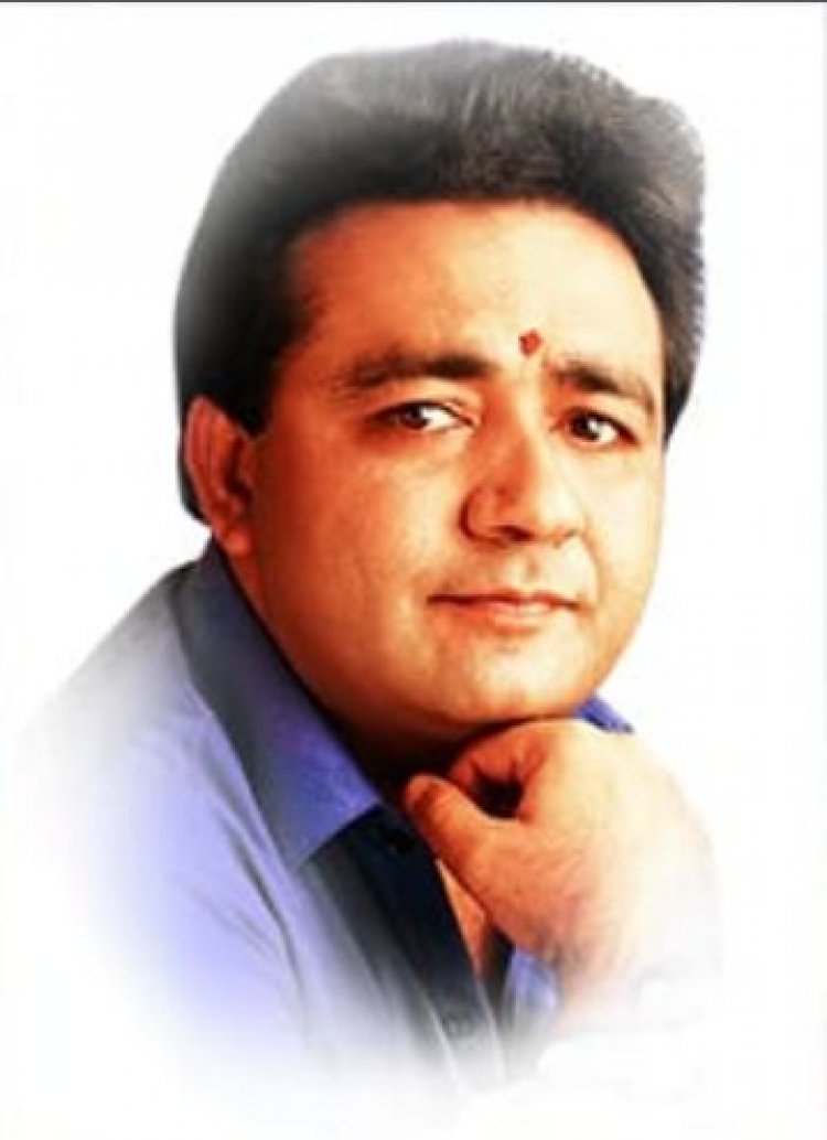 स्मृति शेष: अंडरवर्ल्ड डॉन ने कराई थी गुलशन कुमार की हत्या, पुलिस को पहले ही बताया गया था 'विकेट गिराने' वाले का नाम