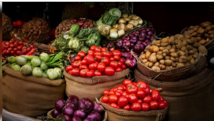 जीएसटी सुधारों से वित्त वर्ष 26-27 में सीपीआई मुद्रास्फीति 65-75 आधार अंकों के दायरे में हो सकती है कम : रिपोर्ट