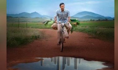 फिल्म खुद देखें और फैसला लें, समीक्षाओं पर आंख मूंदकर भरोसा न करें : धनुष