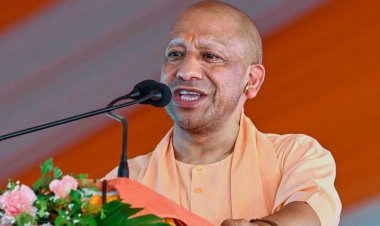 CM योगी का दिवाली तोहफा: कर्मचारियों को मिलेगा ₹7,000 का बोनस