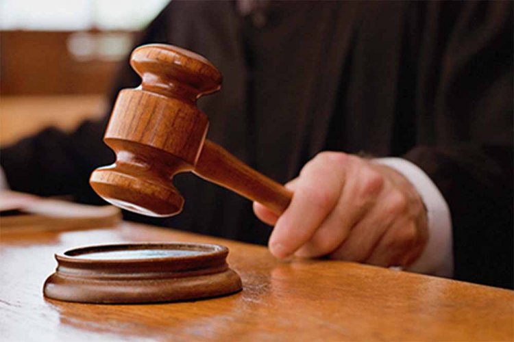 MP हाई कोर्ट का ऐतिहासिक फैसला: परिवार में एक सरकारी नौकरी, दूसरे को नहीं मिलेगा अनुकंपा लाभ