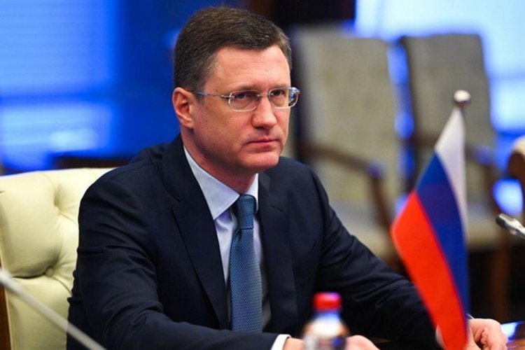 भारत अब युआन में भी चुका रहा है तेल का पैसा: रूस के डिप्टी PM का खुलासा