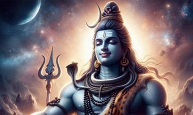 हर सोमवार करें यह चालीसा का पाठ, पाएं मनचाही सफलता!
