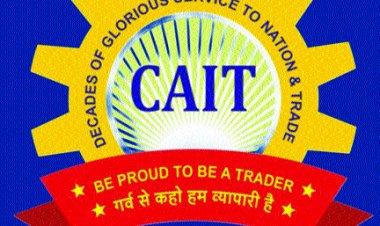 देशभर में 46 लाख शादियों से होटल और कैटरिंग सेक्टर को मिलेगा जबरदस्त फायदा, छग में 3500 करोड़ व्यापार-कैट