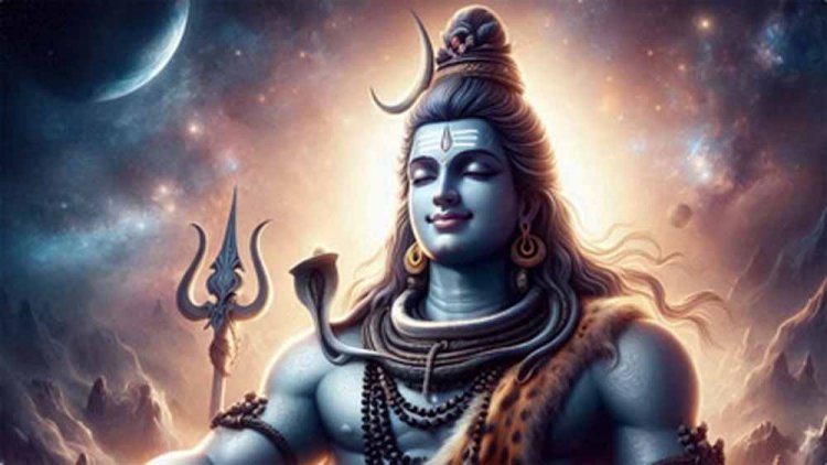 हर सोमवार करें यह चालीसा का पाठ, पाएं मनचाही सफलता!