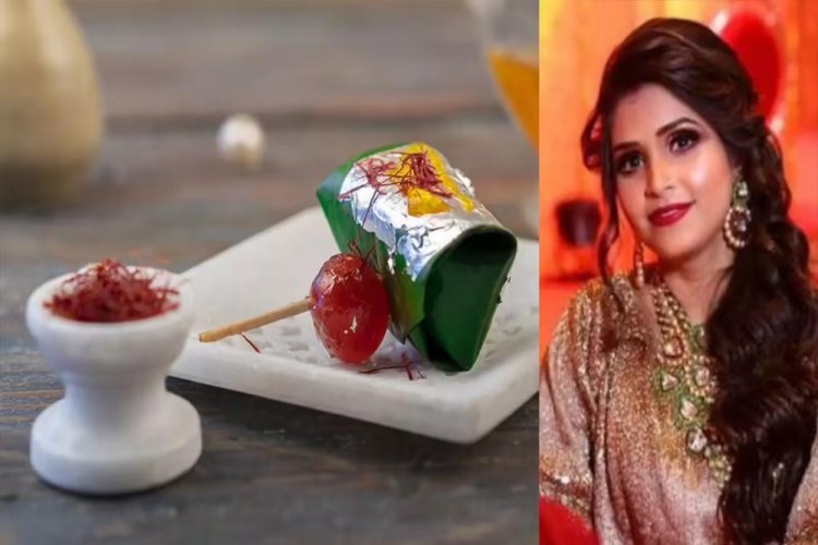 पान-मसाला कारोबारी की बहू दीप्ति ने की आत्महत्या, पुलिस को मिला सुसाइड नोट