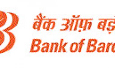 साइबर धोखाधड़ी जागरूकता और एडवाइजरी से बैंक ऑफ बड़ौदा की ग्राहक सुरक्षा सुदृढ़