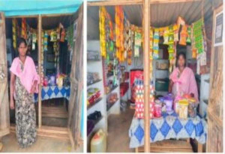 डॉ. रमन सिंह के प्रयासों से राजनांदगांव को ₹10,500 करोड़ की औद्योगिक सौगात, गेल लगाएगा यूरिया प्लांट