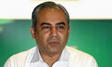 कैट प्रदेश कार्यालय में 77वें गणतंत्र दिवस पर ध्वजारोहण