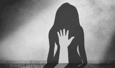 भोपाल गैंगरेप केस: युवतियों से दोस्ती कर बुलाया, आरोपियों ने किया दुष्कर्म